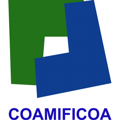 COAMIFICOA